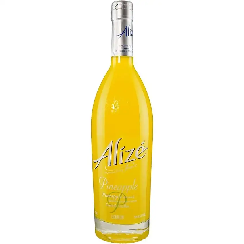 Alize Pineapple Liqueur