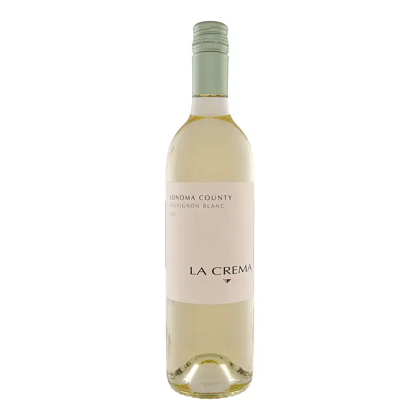 La Crema Sauvignon Blanc Sonoma County