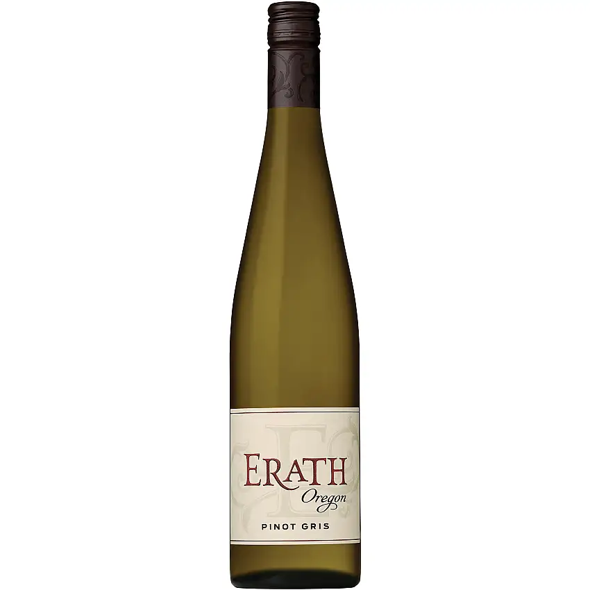 Erath Pinot Gris
