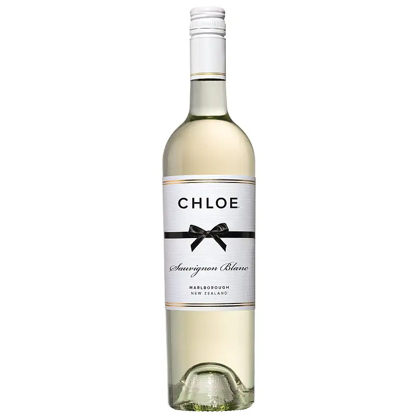 Chloe Sauvignon Blanc Marlborough