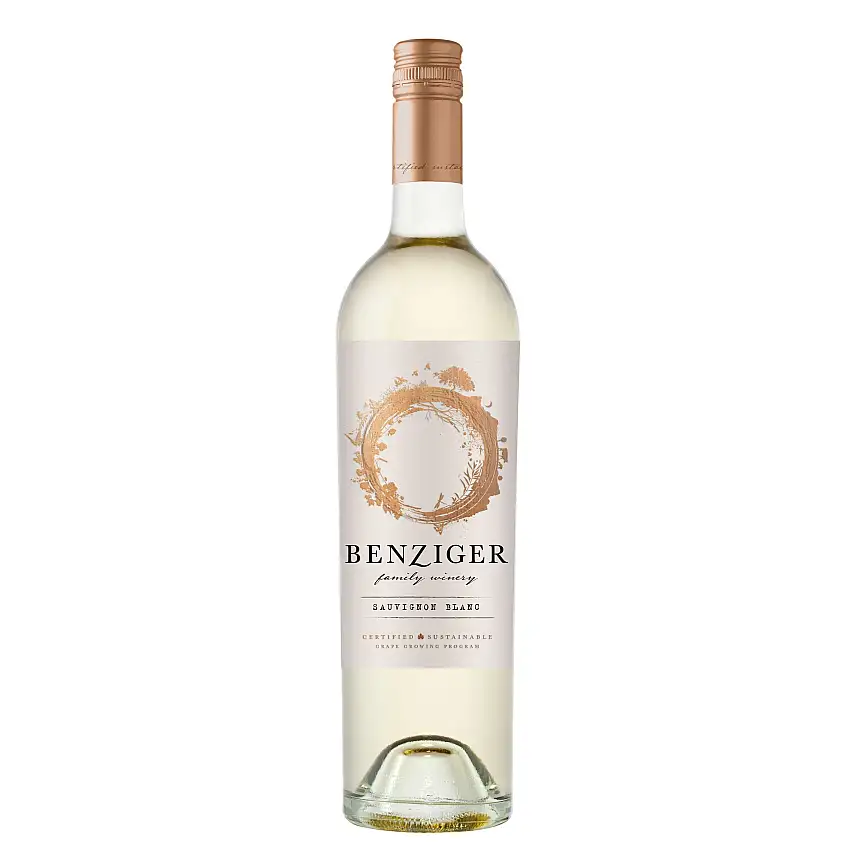 Benziger Family Winery Sauvignon Blanc