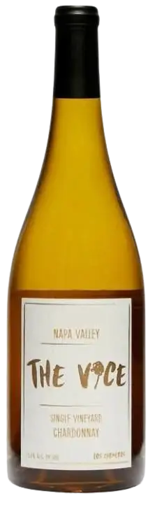 The Vice Chardonnay Napa Valley Carneros 2022 750 ML