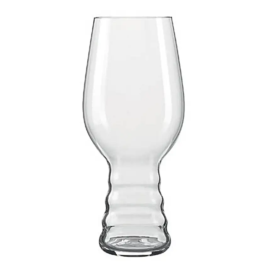 Spiegelau Classic India Pale Ale Glass 19 oz 4991682