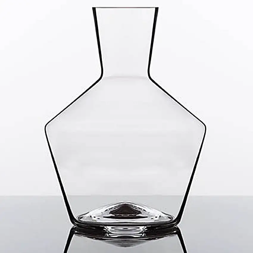Zalto Decanter Axium