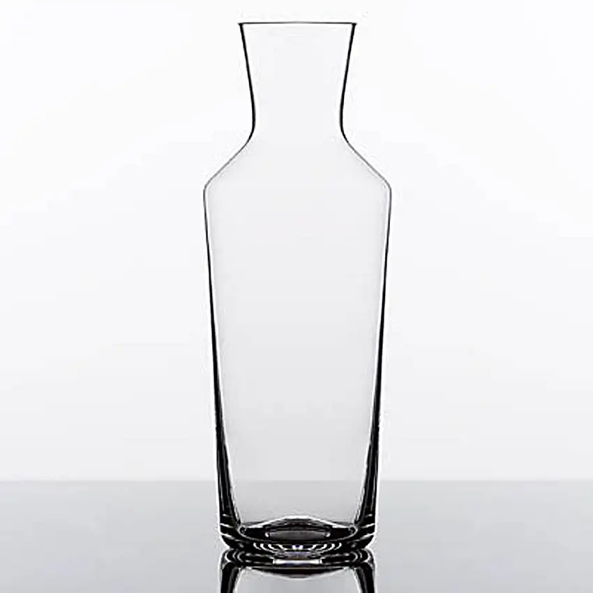 Zalto Carafe No. 75