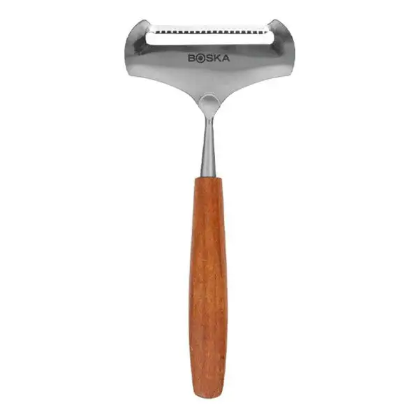 BOSKA Taste Slicer