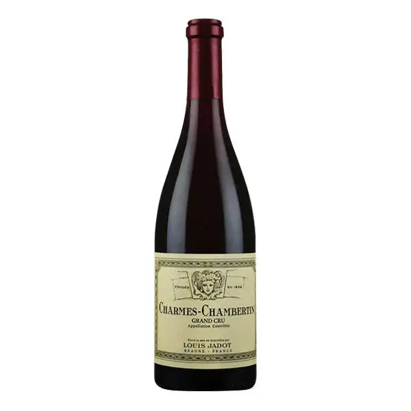 2004 Jadot Charmes Chambertin 3L