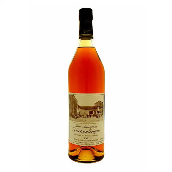 Dartigalongue XO Armagnac 750mL