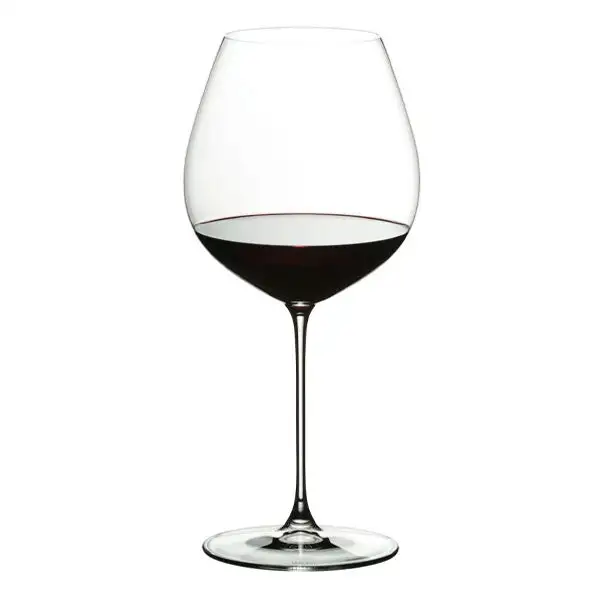 Riedel Veritas Old World Pinot Noir 6449/07