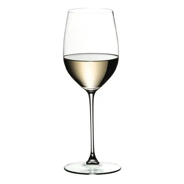 Riedel Veritas Viognier Chardonnay 6449/05