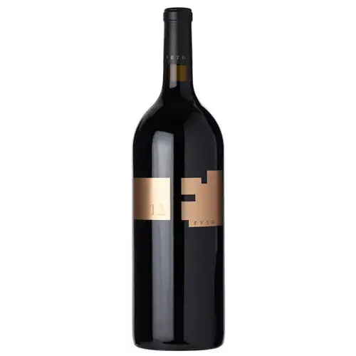 2012 Futo 5500 Stags Leap District Estate 750mL