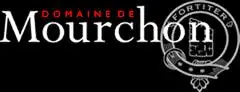Domaine de Mourchon Côtes du Rhône Villages Séguret Grand Reserve 2020 750ml