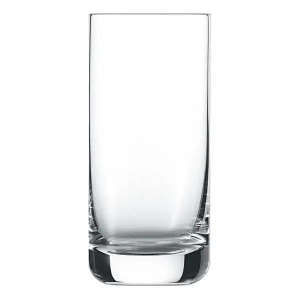 Schott Zwiesel High Ball 12.5oz #175-531