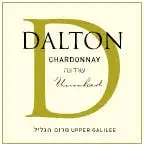 Dalton Unoaked Chardonnay 750ml