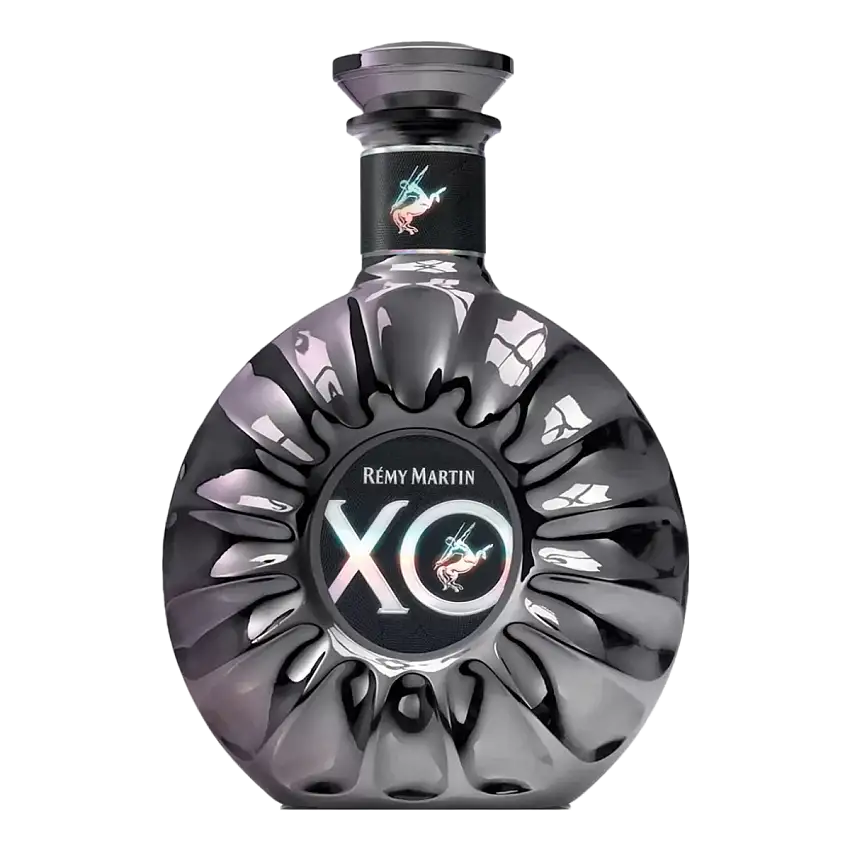 Remy Martin XO Night Cognac