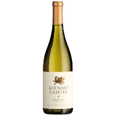 Barnard Griffin Chardonnay Columbia Valley 2023 750 ML