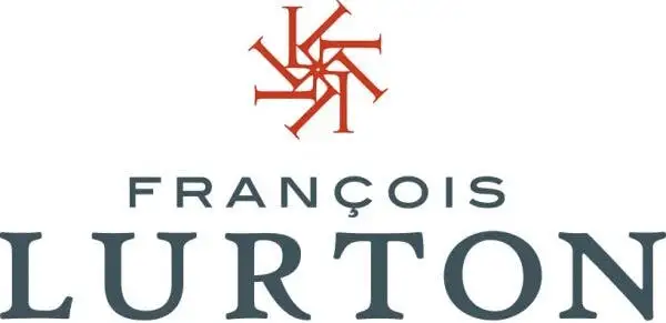 Jacques & Francois Lurton Les Fumees Blanches Vin Orange 2023 750ml