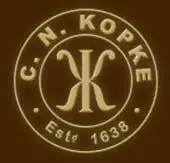 Kopke Tawny Port 750ml