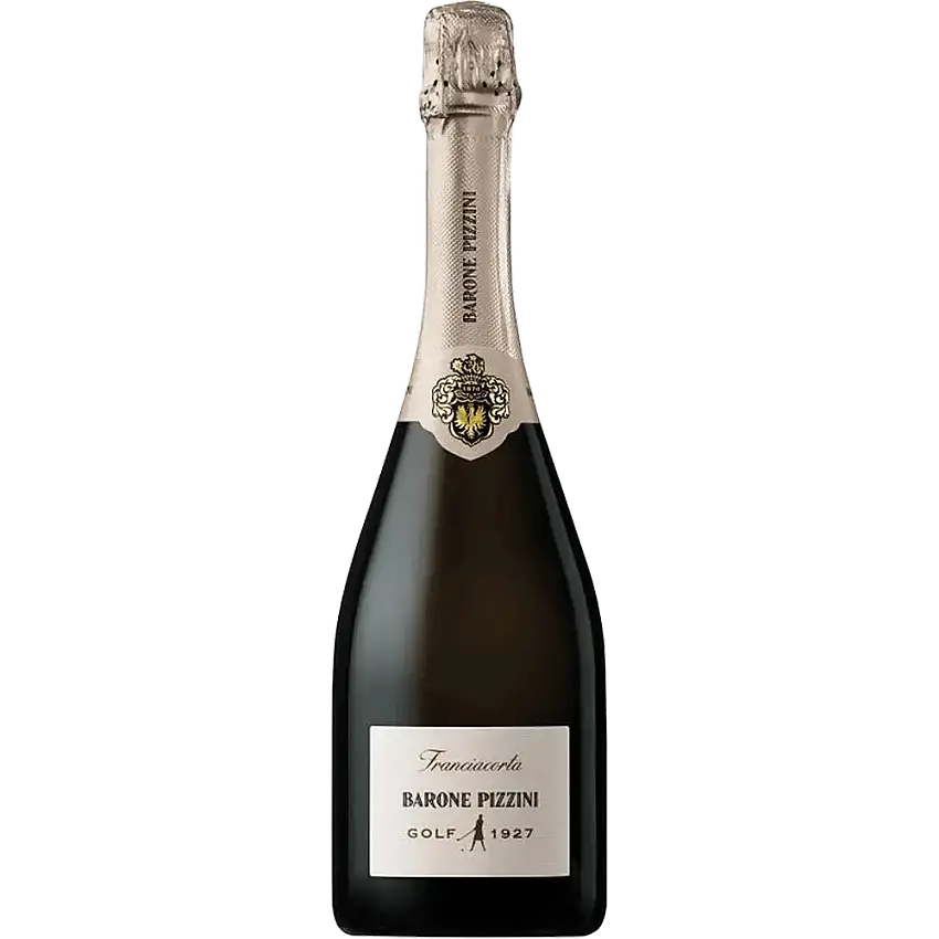 Barone Pizzini Franciacorta Golf 1927 750 ML