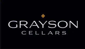 Grayson Cellars Chardonnay 750ml