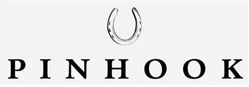Pinhook Rye'd On Rye Whiskey 750ml