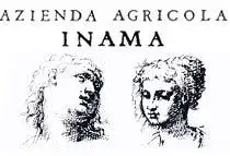 Inama Vin Soave Classico 2024 750ml
