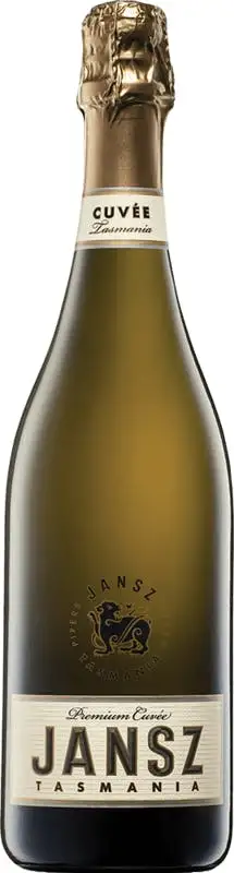 Jansz Premium Cuvée 750ml