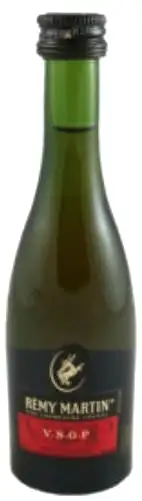 Remy Martin V.S.O.P. 200ml