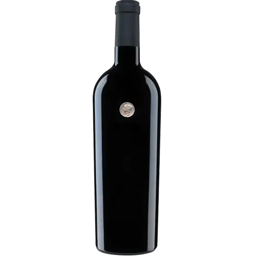 Orin Swift Cabernet Sauvignon Mercury Head 2022 - 750ML