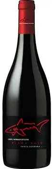 Greg Norman Santa Barbara Pinot Noir 750ml