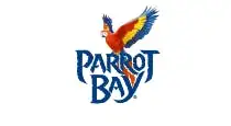 Parrot Bay White Rum 1.75L