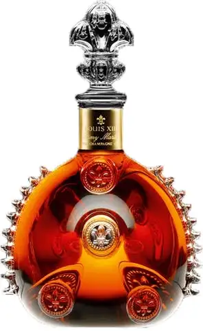 Remy Martin Louis XIII 750ml