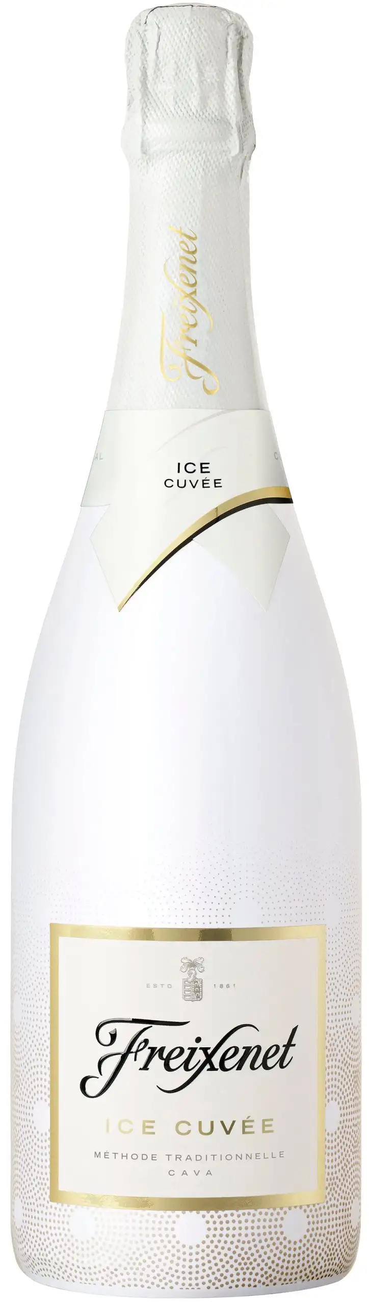 Freixenet Ice Cuvée 750ml