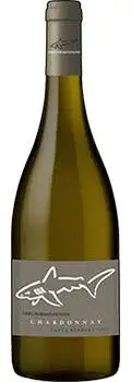 Greg Norman Santa Barbara Chardonnay 750ml