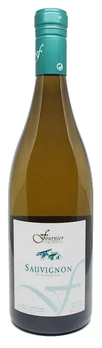 Fournier Père et Fils Sauvignon 750ml