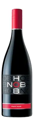 Hob Nob Pinot Noir 750ml