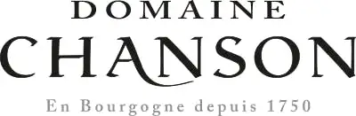 Domaine Chanson Bourgogne Chardonnay 2023 750ml
