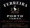 Ferreira Tawny Port 750ml