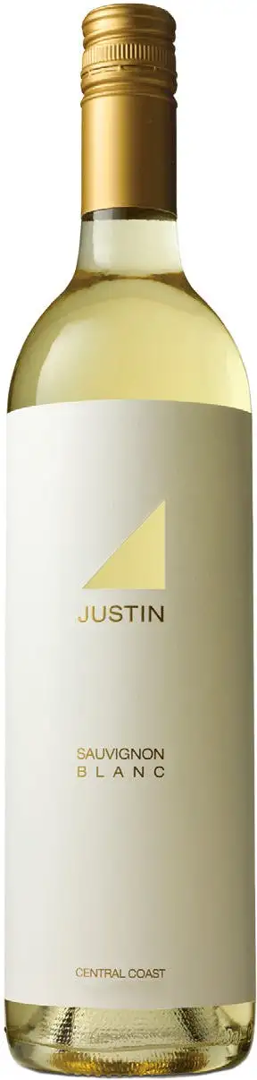 Justin Sauvignon Blanc 750ml