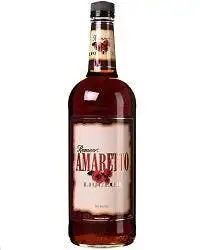 Romeo Amaretto 1.75L