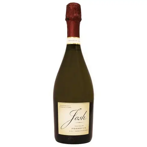 Josh Cellars Prosecco 750ml