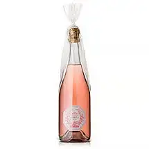 Francis Ford Coppola Sofia Brut Rosé 2018 750ml