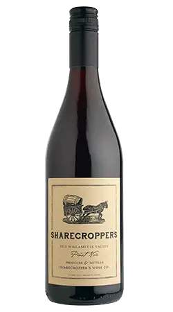 Growers Guild Pinot Noir 2022 750ml