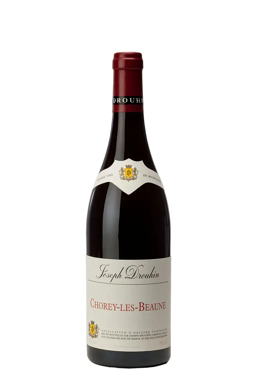 Joseph Drouhin Chorey les Beaune 2022 750ml