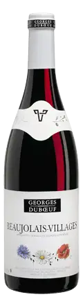 Georges Duboeuf Beaujolais Villages 2020 750ml