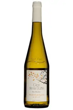 Kermit Lynch Muscadet Clos de la Butte Eric Chavalier 2022 750ml
