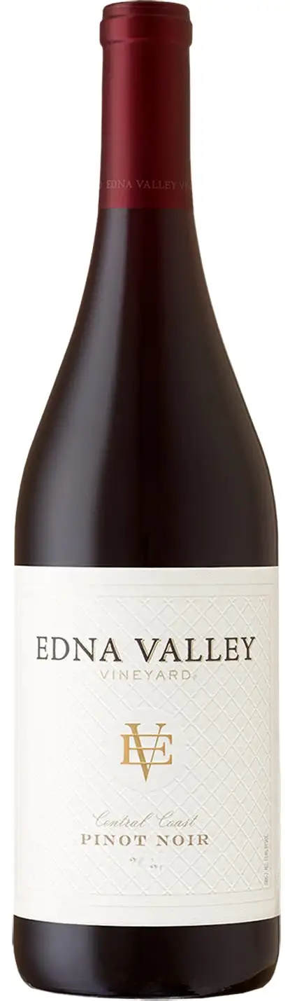 Edna Valley Vineyard Central Coast Pinot Noir 750ml