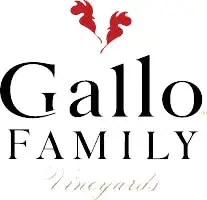Ernest & Julio Gallo Twin Valley Vineyards Cabernet Sauvignon 1.5L