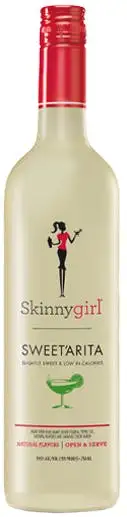 Skinnygirl Sweet'arita 750ml
