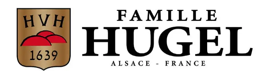 Hugel Classic Riesling 2023 750ml